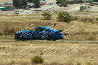 media/Apr-13-2025-Touge2Track (Sun) [[1b03265cc0]]/Pink group/Turn 2/